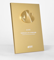 Soldes d'été : Médailles métalliques personnalisées, Plaques d'honneur gravées, Plaques d'autorisation pour réseaux sociaux, pour le sport