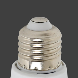 Hot Rechargeable <strong>Led</strong> <strong>Bulb</strong> 12w 18w Portable <strong>Light</strong> <strong>Bulb</strong> Torch Usb <strong>Light</strong> <strong>Bulb</strong> - Product Image 5