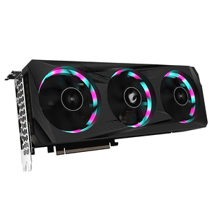 Tarjeta gráfica para videojuegos GPU <span class=keywords><strong>RTX</strong></span> 2022 3050Ti 3050 <span class=keywords><strong>3060Ti</strong></span> 3060 3070Ti 3070 3080Ti 3080, gran oferta, 3090 - Product Image 2