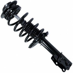 โช้คอัพหน้าขวา 172199 พร้อมสปริงโช้คอัพ สำหรับ Chevrolet Malibu Pontiac G6 Saturn Aura - Product Image 2