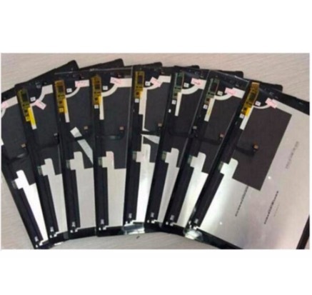 LCD Assembly for Microsoft Surface Pro 3 (1631) Lcd Display Touch Screen Digitizer Replacement Repair Panel Fix Part