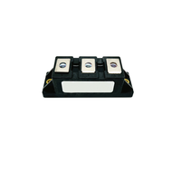 Module redresseur à diode IGBT DD240KB160 100 % original et neuf, alimentation 240 A 1600 V, composant électronique
