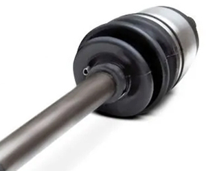 4B0407271AS Pièces détachées automobiles <span class=keywords><strong>de</strong></span> haute qualité Essieu avant gauche Arbres <span class=keywords><strong>de</strong></span> <span class=keywords><strong>transmission</strong></span> pour <span class=keywords><strong>Audi</strong></span> <span class=keywords><strong>A6</strong></span> Avant (4B5, C5) 1997-2005 - Product Image 3