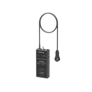 CYBERTEK CPHX9012B Sonde de courant haute fréquence à bobine Roche Le diamètre intérieur de l'anneau de la sonde est de 6mm. - Product Image 1