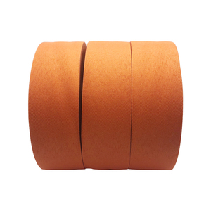 <span class=keywords><strong>Krop</strong></span> Coroplast839 ersetzt Desa 51025 handreißbares Polyestergewebe-Kfz-Kabelbaumband 25m -40°C bis 125°C mit Gummiklebstoff - Product Image 1