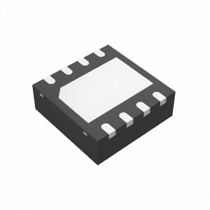 8 VDFN Exposed Pad N25Q256A11EF840E หน่วยความจำ ชิ้นส่วนวงจรอิเล็กทรอนิกส์ ตัวแทนจำหน่ายที่ได้รับอนุญาต - Product Image 1