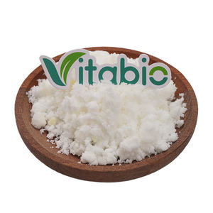 Nahrungsergänzungsmittel-Rohstoff CAS 480-41-1 98% Naringenin-Pulver - Product Image 1