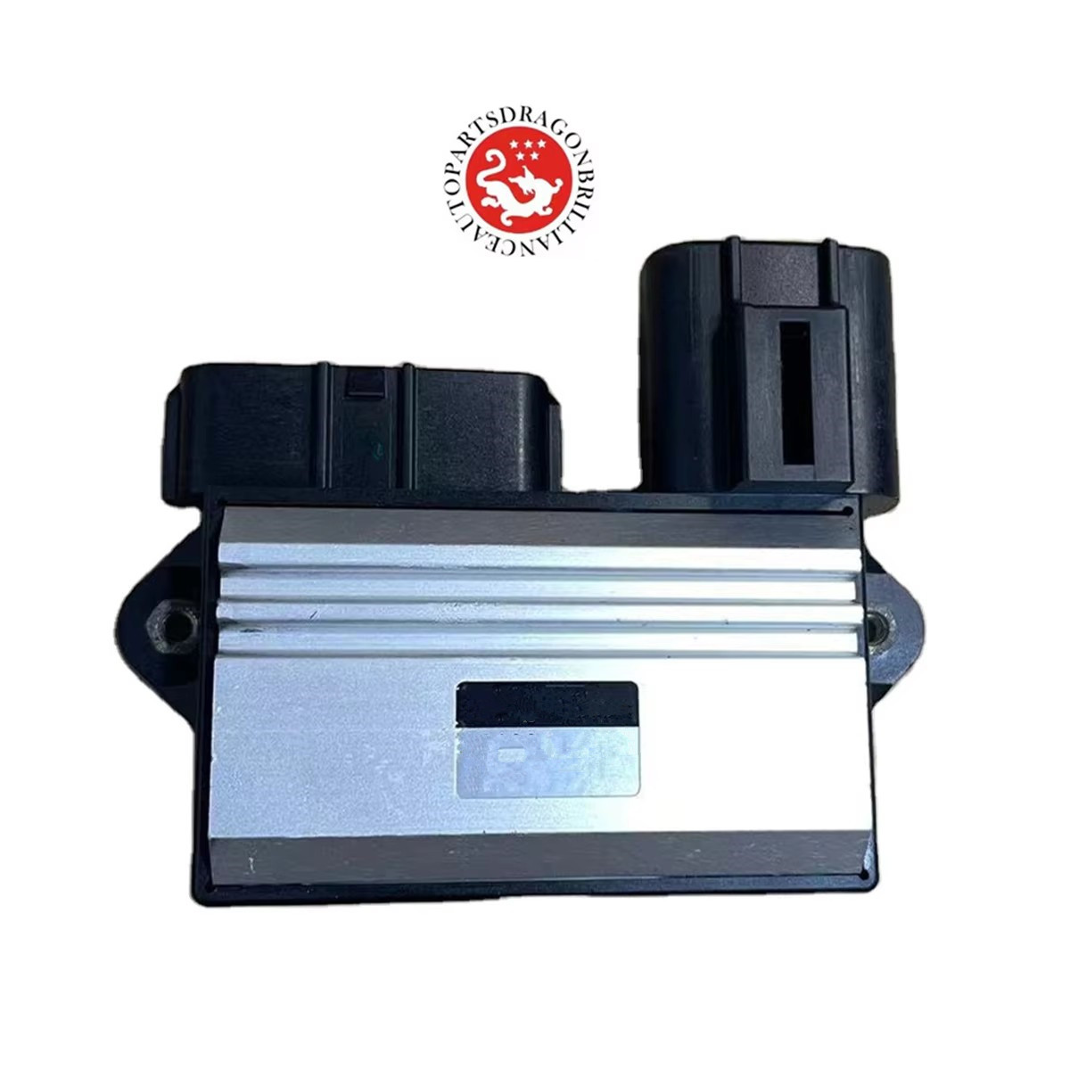 せい NEW Zexel 4-Cylinder ISUZU Diesel Fuel Injection Pump