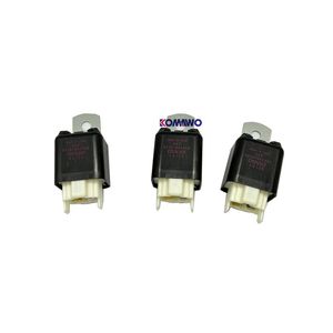 Potenciómetro 22U-<span class=keywords><strong>06</strong></span>-22380 para Excavadora PC200-8 PC300-8 PC400-8, <span class=keywords><strong>20Y</strong></span>-43-41313 <span class=keywords><strong>20Y</strong></span>-43-41323 <span class=keywords><strong>20Y</strong></span>-43-42350 08086-20000 <span class=keywords><strong>20Y</strong></span>-<span class=keywords><strong>06</strong></span>-42110 - Product Image 5