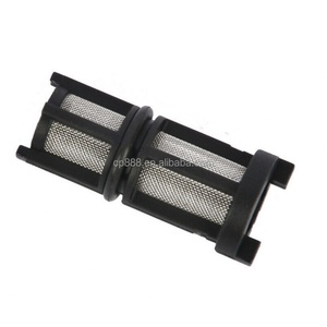 Capteur de pression d'huile et filtre à écran OEM 917-143 pour moteurs Chevy GMC LS 5.3 6.0 6.2L 917-143 917143 - Product Image 3