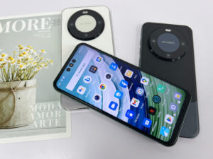 Mate 60 <span class=keywords><strong>Pro</strong></span> ของแท้ ขายดี 16GB+<span class=keywords><strong>1TB</strong></span> หน้าจอ 7.3 นิ้ว แบตเตอรี่ 8000 mAh ราคาถูก มือถือสมาร์ทโฟน 5G ระบบ Android <span class=keywords><strong>13</strong></span> - Product Image 6