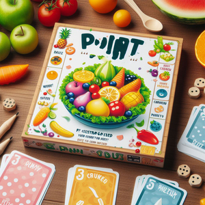 Wholesale <strong>Board</strong> <strong>Games</strong> Super <strong>Board</strong> <strong>Games</strong> Can Be Customized with Good Price - Product Image 5