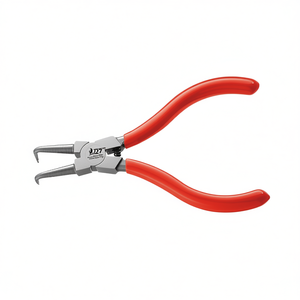 Pince à circlips interne 127 Cp 120 mm pour anneaux de retenue de roulements - Product Image 2