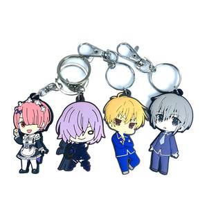 Ustom-Cadena <span class=keywords><strong>de</strong></span> ojos 2d 3D, - Product Image 3