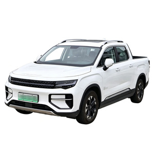 Accessoires de voiture : Pare-soleil et déflecteur de <span class=keywords><strong>vent</strong></span> pour vitres latérales, compatible <span class=keywords><strong>Radar</strong></span> RD6, Riddara RD6, Riddara Econ, <span class=keywords><strong>Radar</strong></span> King Kong, Geely <span class=keywords><strong>Radar</strong></span> RD6 - Product Image 2