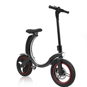 Scooter Eléctrico barato 350W eléctrico Scuter 2 asiento Scooter Eléctrico de la motocicleta de la velocidad para la venta - Product Image 1