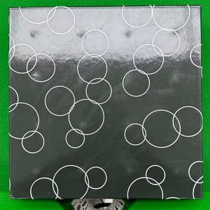 Juego <span class=keywords><strong>de</strong></span> <span class=keywords><strong>Bolas</strong></span> <span class=keywords><strong>de</strong></span> <span class=keywords><strong>Billar</strong></span> Rusas Tipo Pirámide <span class=keywords><strong>de</strong></span> Resina <span class=keywords><strong>de</strong></span> 68 mm Estilo <span class=keywords><strong>Aramith</strong></span> con Bola Blanca Naranja para Mesas <span class=keywords><strong>de</strong></span> <span class=keywords><strong>Billar</strong></span> y Carambola <span class=keywords><strong>de</strong></span> 7/8/9 pies - Product Image 2