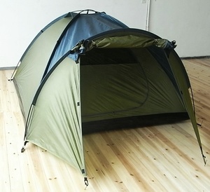 JWF-068 forniture da campeggio all'ingrosso migliori tende da campeggio per la casa carpas impermeabili per 2 persone <span class=keywords><strong>in</strong></span> <span class=keywords><strong>vendita</strong></span> - Product Image 3