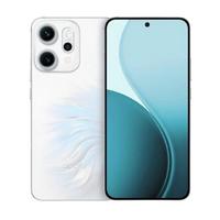 Smartphone OPPO Reno14 5G 6,83 pouces AMOLED 120Hz, processeur Dimensity 8450 Octa Core, appareil photo 50MP, batterie 6200mAh, charge rapide 80W
