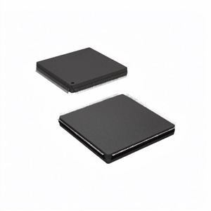 ฝังชิ้นส่วนอิเล็กทรอนิกส์ XA3S500E-4PQG208I 208 BFQFP ลงในตัวเครื่อง ซื้อชิ้นส่วนอิเล็กทรอนิกส์ออนไลน์ มีสินค้าในสต็อก - Product Image 1