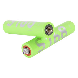 热销多功能全新耐用 60280 圆柱形锂离子电池 3.2v 60ah S168 Lifepo4 电池 - Product Image 5