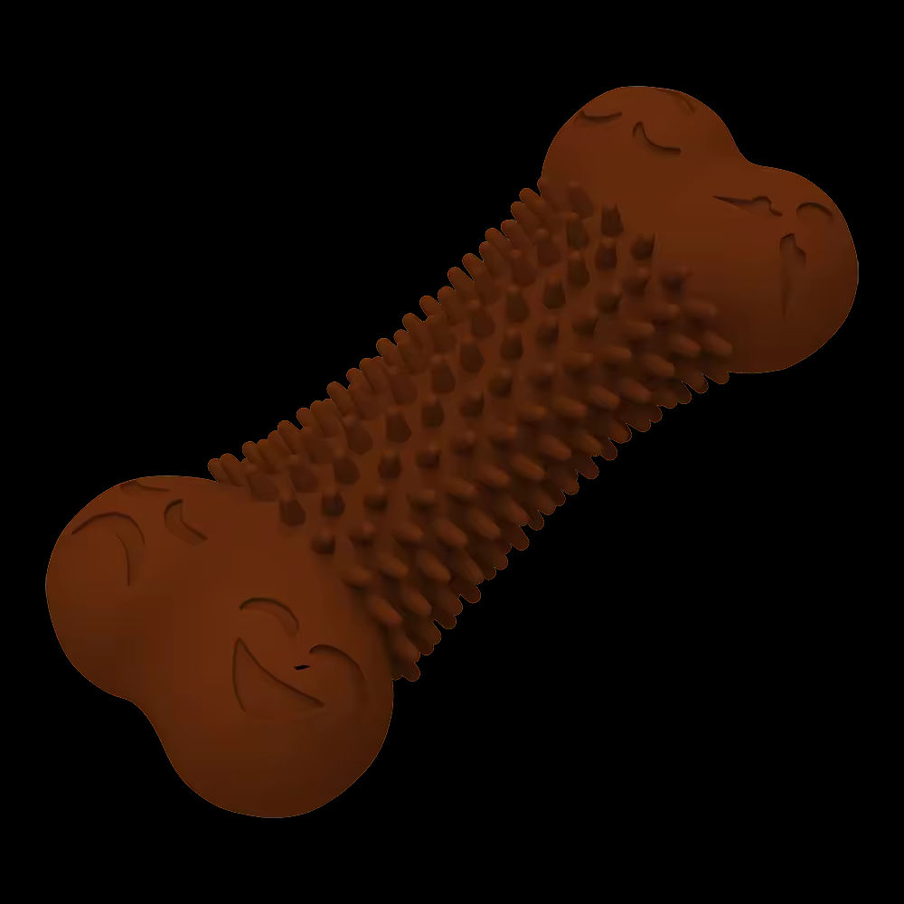 ช็อกโกแลต