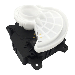 Actuador de Compuerta de Aire PEIVSO HVAC BLEND Nuevo para HONDA CRV RM4* OEM 79160-T0T-H41 - Product Image 1