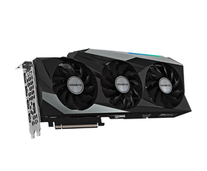 การ์ดจอ GeForce RTX 3080 Ti Gaming OC 16GB GDDR6 384Bit PCI Express 3.0 X16 สำหรับเดสก์ท็อป รุ่นใหม่ล่าสุด - Product Image 1