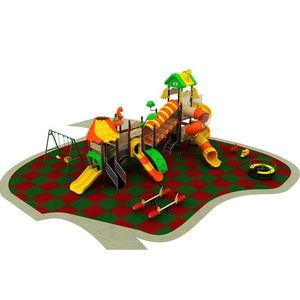 2021 zone en dehors des <span class=keywords><strong>jeux</strong></span> de parc en plein air jouets enfants équipements de <span class=keywords><strong>jeux</strong></span> en plein air <span class=keywords><strong>tunnel</strong></span> grande aire de <span class=keywords><strong>jeux</strong></span> pour enfants - Product Image 4