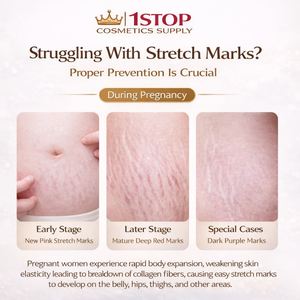 Huile de massage à la lavande biologique <span class=keywords><strong>pure</strong></span> pour spa, corps entier, <span class=keywords><strong>anti</strong></span>-<span class=keywords><strong>cellulite</strong></span>, parfum doux, origine des graines, fabricant de cosmétiques - Product Image 2