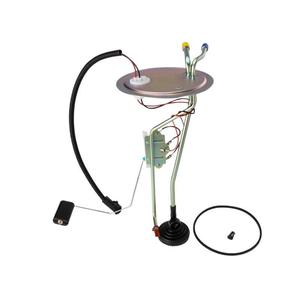 Bomba de Combustible 5C3Z-9275-BA para Ford F250 F350, Pieza de Repuesto Nueva - Product Image 1