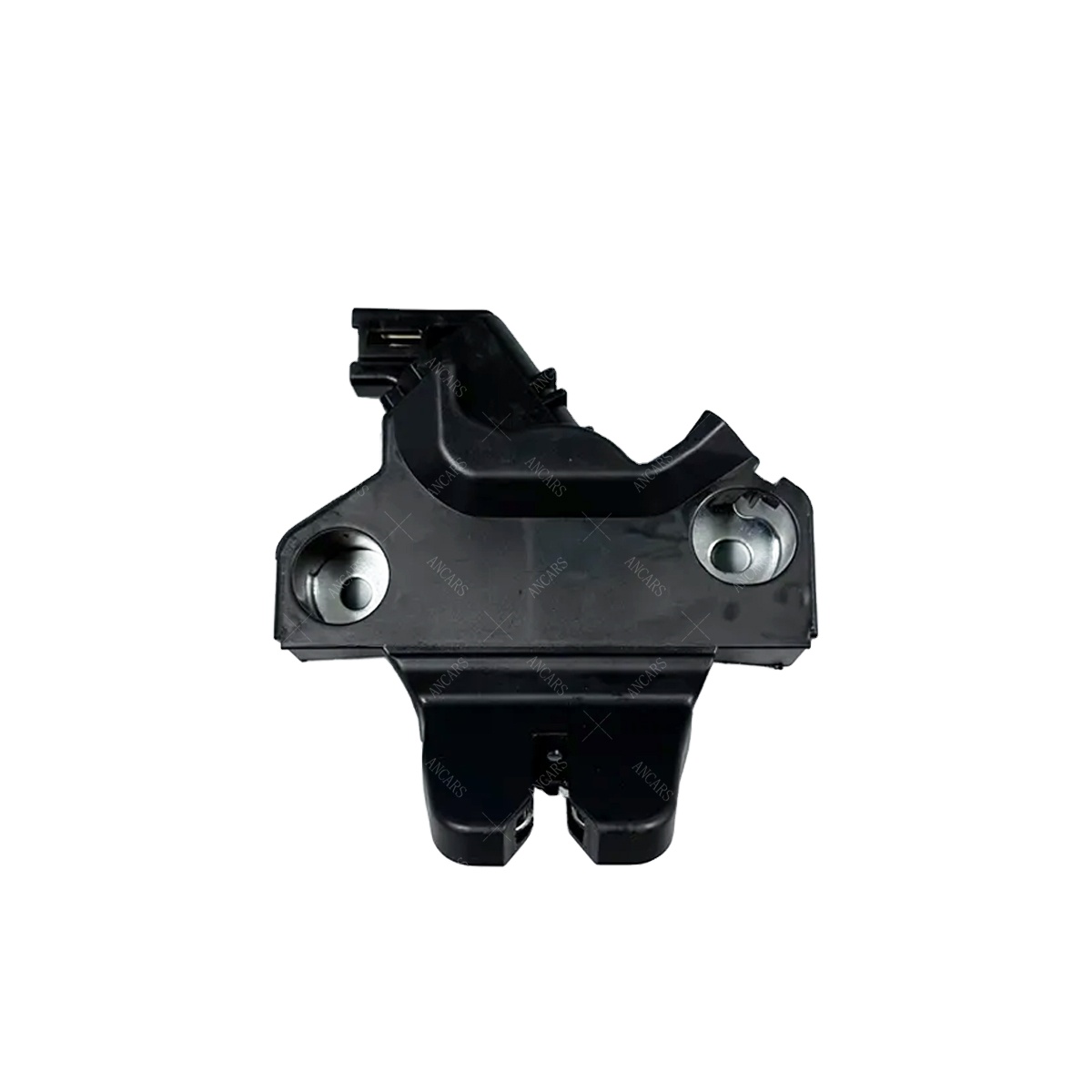 トヨタ CAR LOCK OEM Toyota New Lock Set 256985-9900 256986-9900