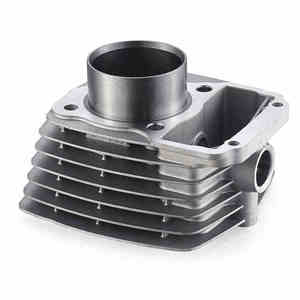 Perangkat keras <span class=keywords><strong>Die</strong></span> <span class=keywords><strong>Casting</strong></span> bingkai aluminium braket <span class=keywords><strong>Die</strong></span> <span class=keywords><strong>Casting</strong></span> - Product Image 1