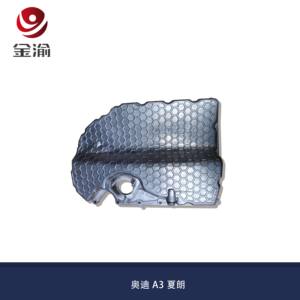 Cárter de Aceite de Motor Marca JY para Audi A4L/Q5/A3/A5 A6L y <span class=keywords><strong>Volkswagen</strong></span> <span class=keywords><strong>Sharan</strong></span> (12 Meses de Garantía) - Product Image 2