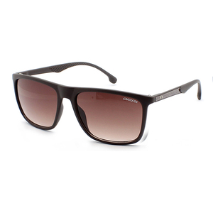Mens Brand Your Logo <b>Sun</b> Glasses UV400 <b>Shade</b> Fashon Polarized High Quality Custom Men Outdoor Sunglasses - Product Image 2