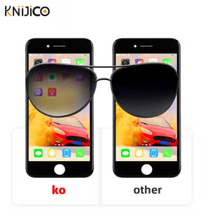 Chất lượng tốt nhà máy trực tiếp cho <span class=keywords><strong>iPhone</strong></span> <span class=keywords><strong>6</strong></span> LCD nhà máy giá cho <span class=keywords><strong>iPhone</strong></span> <span class=keywords><strong>6</strong></span> + Bo mạch chủ hiển thị ban đầu Incell cho <span class=keywords><strong>iPhone</strong></span> 6S - Product Image 6