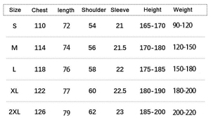 Camiseta de Algodón de Doble Hilo de Alta Calidad, 300G, Color Sólido, Hombros Caídos, para Hombre, Ropa de Verano - Product Image 6