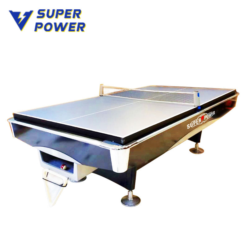 สีเทาเข้ม