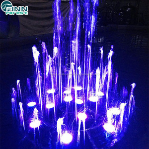 Moderne en plein air <span class=keywords><strong>jardin</strong></span> barkyard patio <span class=keywords><strong>jardin</strong></span> <span class=keywords><strong>terrasse</strong></span> eau électrique portable <span class=keywords><strong>fontaine</strong></span> de musique - Product Image 5