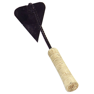 Piccolo Mop Artigianale - Product Image 1