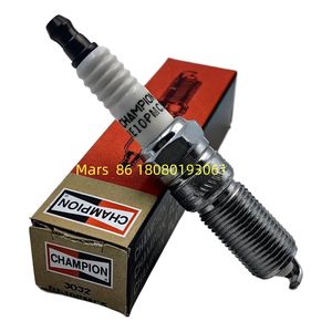 Fournisseur vérifié Bujias d'origine pour Champion 3032 RE10PMC5 pour <span class=keywords><strong>Dodge</strong></span> <span class=keywords><strong>Challenger</strong></span> Charger 6.4 , JEEP GRAND CHEROKEE SP149212AC - Product Image 4