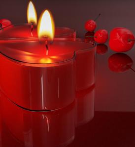 <span class=keywords><strong>Velas</strong></span> de masaje exóticas de baja temperatura, Juguetes sexuales BDSM para mujer, hombre, pareja de adultos, juegos de coqueteo, cera para orgasmo, vela erótica % - Product Image 5