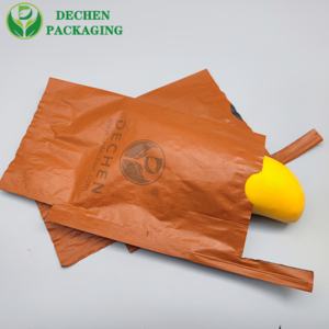 Bolsas protectoras para <span class=keywords><strong>MANGO</strong></span> <span class=keywords><strong>de</strong></span> Sri Lanka, Bangladesh - Product Image 3