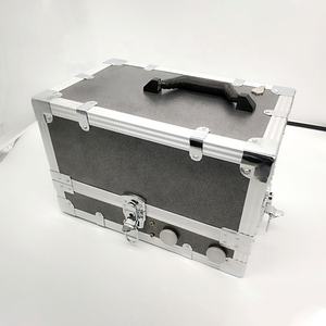 Hochpräziser Luftdruck ka libra tor Tot gewichts <span class=keywords><strong>tester</strong></span> Preis Float Pressure Calibra tion - Product Image 4