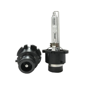 D1S D2S D3S D4S Voiture HID Xénon Lumière Phare Ampoule Lampe 4300K 6000K 8000K D1R D2R D3R D4R HID Xenon Lampes 12V - Product Image 6