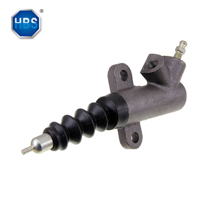 Cilindro esclavo de embrague de 19mm de diámetro de pistón para Mazda OEM 986 0 486 <span class=keywords><strong>580</strong></span> 1990 para M-azada de 1. 02005- - Product Image 2
