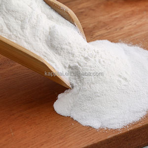 Beslenme için güzellik toplu hidrolize kollajen toz sığır kollajen tozu - Product Image 3