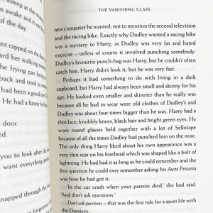 Service d'impression <span class=keywords><strong>de</strong></span> livres bon marché à couverture rigide personnalisée en gros en Chine - Product Image 2