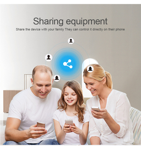 LangYeao untuk Tuya Smart Life App pengendali jarak jauh dinding saklar layar sentuh 1/2/3 Gang Zigbee tidak netral tanpa kapasitansi 10A Max - Product Image 5