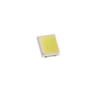 Vanfun công suất cao 0.5W 1W 3V 9V 18V SMD LED <span class=keywords><strong>Diode</strong></span> 5mm Kích thước UV/trắng/đỏ/xanh dương/vàng/xanh lá cây với bề mặt chip Epistar - Product Image 2